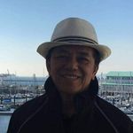 Efren Andres - @efren.andres.9634 - Instagram