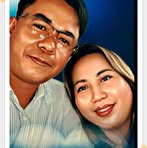 Efren Andres - Facebook