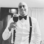 Efrén Andrés - @andres_efren_ - Instagram