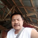 Efren Andres - Facebook