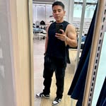 𝓔𝓯𝓻𝓮𝓷 𝓪𝓷𝓭𝓻𝓮𝓼 - @efrenandres07 - Instagram