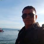 Efren Andres - Facebook