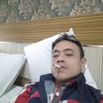 Efren Andres - Facebook