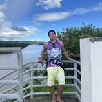 Efren Andres - Facebook