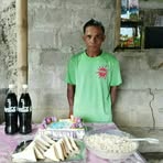 Efren Andres - Facebook