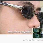 Efren Andres - @efrenandres157 - Instagram
