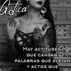 Efren Andres - @efren.andres3 - TikTok