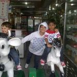 efren andres - @efrenandresvaleriolonga - Instagram