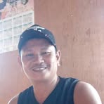 Efren Andres - Facebook