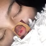 Efrén Andres - @andresefren - Instagram