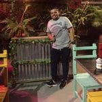 Efren Andres Candela Guerrero - @candelaefrenandres - Instagram
