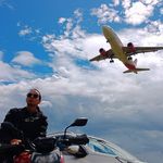 Efren Andres Castaño Calderon - @efren_andres_calderon - Instagram