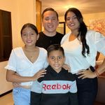 Efrén Andrés Cevallos Medina - @efrenandrescevallosmedina - Instagram