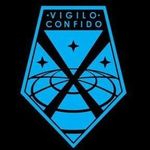 Efrén Andrés Cuevas Garcés - @efrenandrescuevasgarces - Instagram