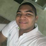 EFRÉN ANDRÉS FIERRO - @frenchito_01 - Instagram
