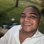 EFREN ANDRES FIERRO E. - @frenchito__01 - Instagram