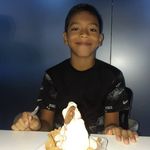efren andres guerrero hernande - @efrenlucy222018 - Instagram