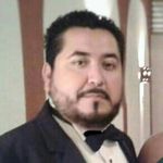 Efren Andres Hernandez Ramirez - @efrenchuhernandez - Instagram