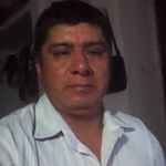 Efrén Andrés Moreno Moreno - @efrenandresmorenomoreno - Instagram