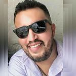Efren Andres Perez - @efren2000a - Instagram