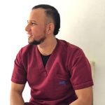 Efren Andres Romero Martinez - @andres_0193_ - Instagram