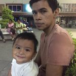 Efren Andres Silva Gomez - @efrenandressilvagomez - Instagram