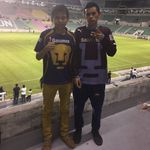 Efren Andres Silva Gomez - @efrensilvagomez - Instagram