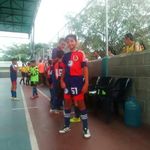 Efren Andres Valerio - @efrenandresvalerio - Instagram