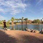 Efren Andres Vasquez - @efren01 - Instagram