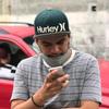 Efren Andres Velez Chavez - @efrenandresvelezc - TikTok