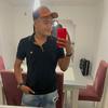 efrenandrescordoba - @efrenandrescordoba - TikTok
