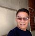 Efren Anez - Facebook