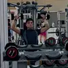 Efren_Sanez19 - @efren_sanez19 - TikTok