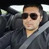 Efren Yanez - @efren.yanez2 - TikTok
