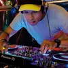 Efren Yanez - @efren.yanez1 - TikTok