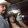 Efren Yanez - @efren.yanez - TikTok