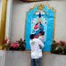 Efren Yanez - Facebook