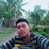 efrenjasonordaneza - @efrenjasonordaneza - TikTok