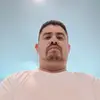 efrenyanez8 - @efrenyanez8 - TikTok