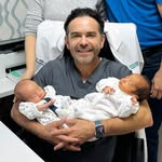Dr. Efrén Angulo - @dr.efrenangulo - Instagram
