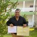 Effren Angulo Madera - Facebook