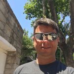 Efren Angulo - @ingefrenangulo - Instagram