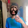 😶‍🌫️Efrén angulo🍀 - @efren.angulo2 - TikTok