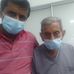 Efren Angulo - Facebook