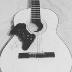 Efren Angulo - @angulo_g21 - Instagram