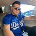 Efren Angulo - Facebook