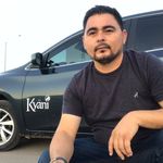 Efren Angulo - @efren.angulomuy - Instagram