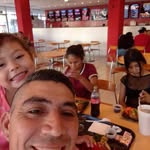 Efren Ángulo - @efrenangulo9 - Instagram