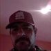 Efren Angulo - Facebook