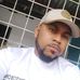 Efren Angulo - Facebook